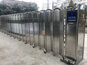 永昶GGM