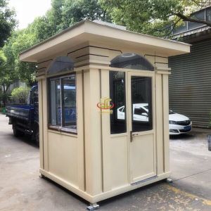 永昶ZSQ