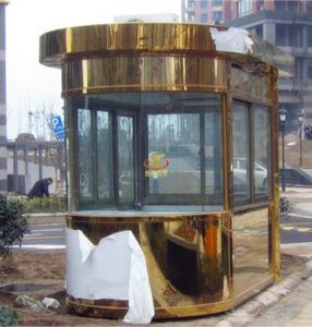 永昶BXG